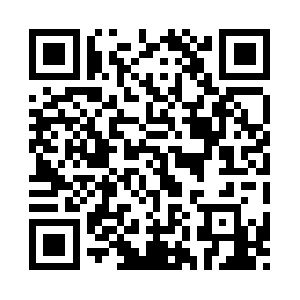 Usedcarsforsaleincanada.com QR code