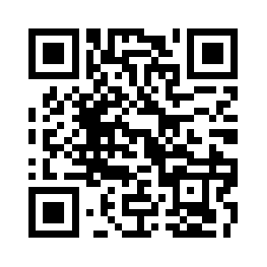 Usedcarsindubuque.com QR code