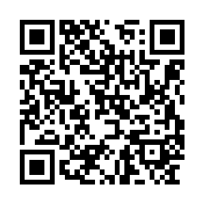 Usedcarsintexashouston.com QR code