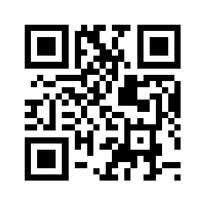 Usedcarsky.com QR code