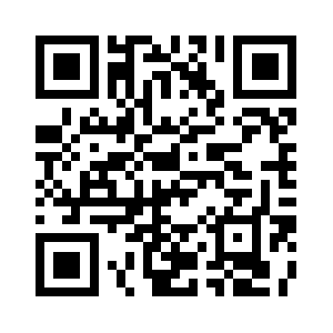 Usedcarslooklikenew.com QR code