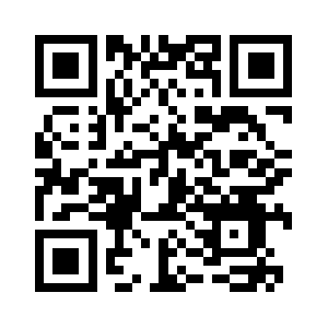 Usedcarsmineralwells.com QR code