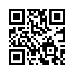 Usedcarsni.com QR code