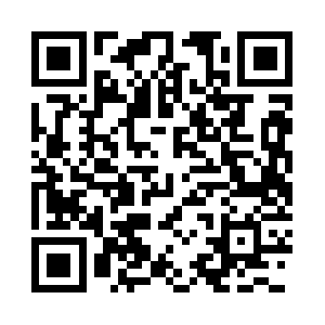 Usedcarsofcorpuschristi.com QR code