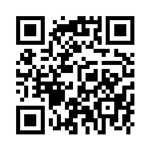 Usedcarsretail.com QR code