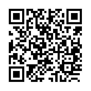Usedcarsrutherfordcounty.info QR code