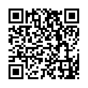 Usedcarssanbernardino.com QR code