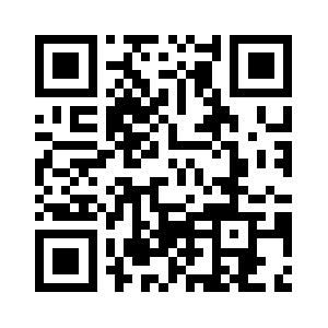 Usedcarsstockport.com QR code