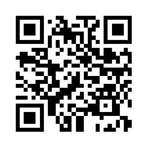 Usedcarsvancouverbc.ca QR code