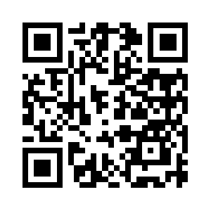 Usedcarswaynesborova.com QR code