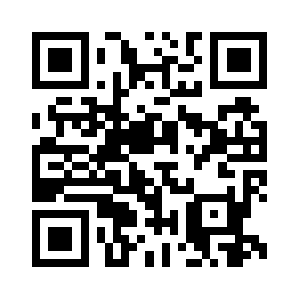 Usedcellphonetips.com QR code