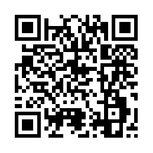 Usedchevorletsuvluling.com QR code