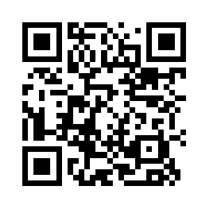 Usedchevroletnj.com QR code