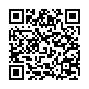 Usedchevyphiladelphia.com QR code