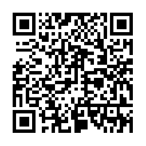 Usedchevysilverado1500truckfloresville.com QR code