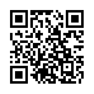 Usedchurchsupplies.com QR code