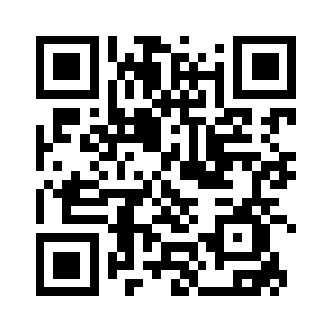 Usedcncrouter.com QR code