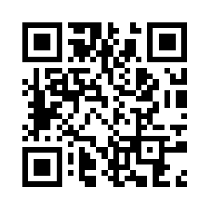 Usedcommercialtrucks.net QR code