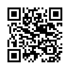 Usedcomputerchennai.com QR code