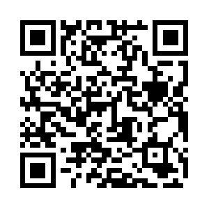 Usedcorvettescalifornia.com QR code