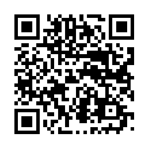 Useddiscounttransmission.com QR code