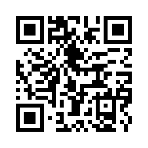 Usedfairwaymowers.com QR code