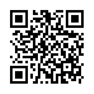 Usedfarmtractortires.com QR code