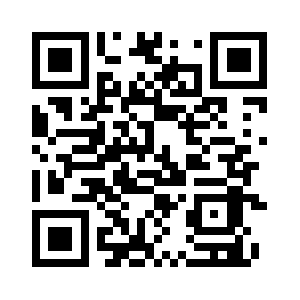 Usedflyinggear.us QR code