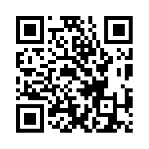 Usedfoldingphone.com QR code