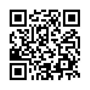 Usedfordautopart.com QR code