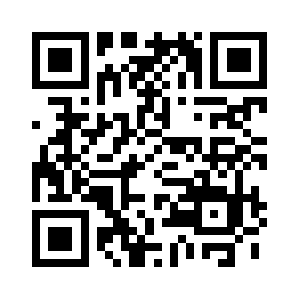 Usedfordcars.net QR code