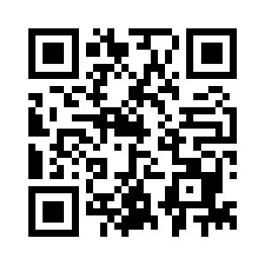 Usedfurniturehub.com QR code