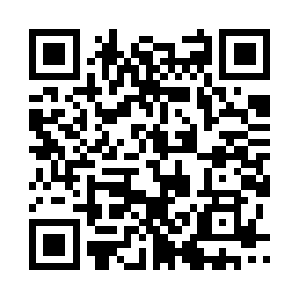 Usedgmctruckfloresville.com QR code