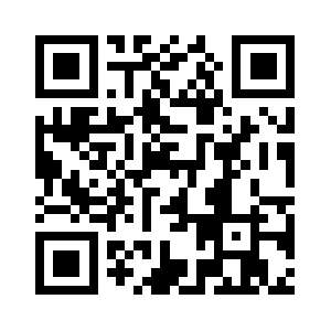 Usedgolfclubs.us QR code