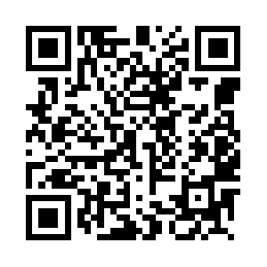 Usedgymequipmentsuppliers.com QR code