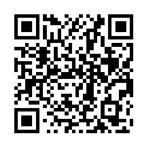 Usedharleydavidsonbikes.com QR code