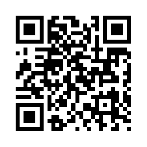 Usedhomebuyer.com QR code