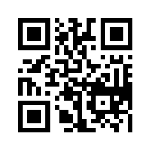 Usedhonda.us QR code