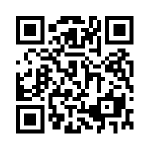 Usedhondachicago.com QR code