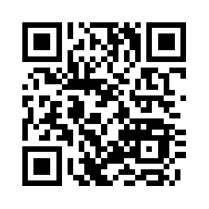 Usedhondacrvaustin.com QR code