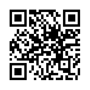 Usedhondamiami.com QR code