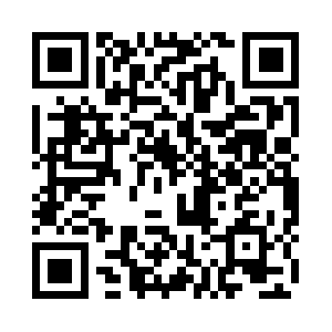 Usedhondawestburlington.com QR code