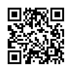 Usedinfiniti.net QR code