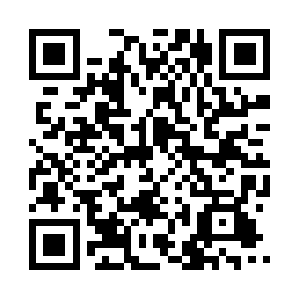 Usedinflatablebouncer.com QR code