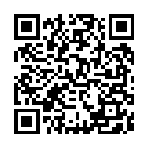 Usedinstrumentwarehouse.com QR code