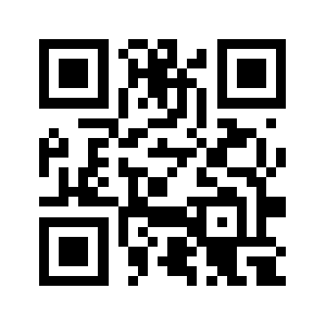 Usedipad3.com QR code