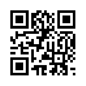 Usedivert.net QR code