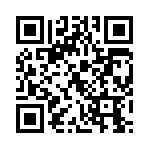 Usedjagaurs.com QR code