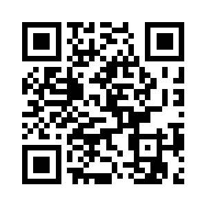 Usedjoyrideparts.com QR code