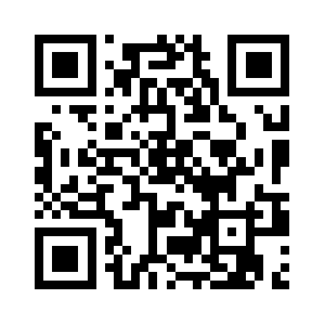 Usedkiariodallas.com QR code